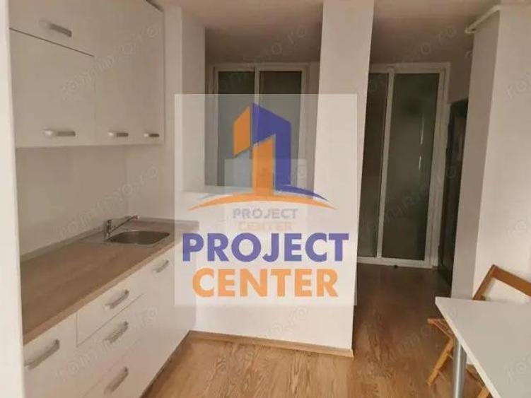 Apartament 3 camere Exercitiu, renovat, modern - 4