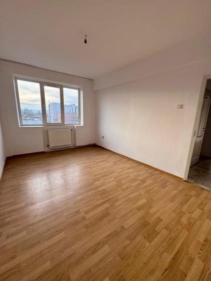 Ultracentral, langa Ateneu - 6