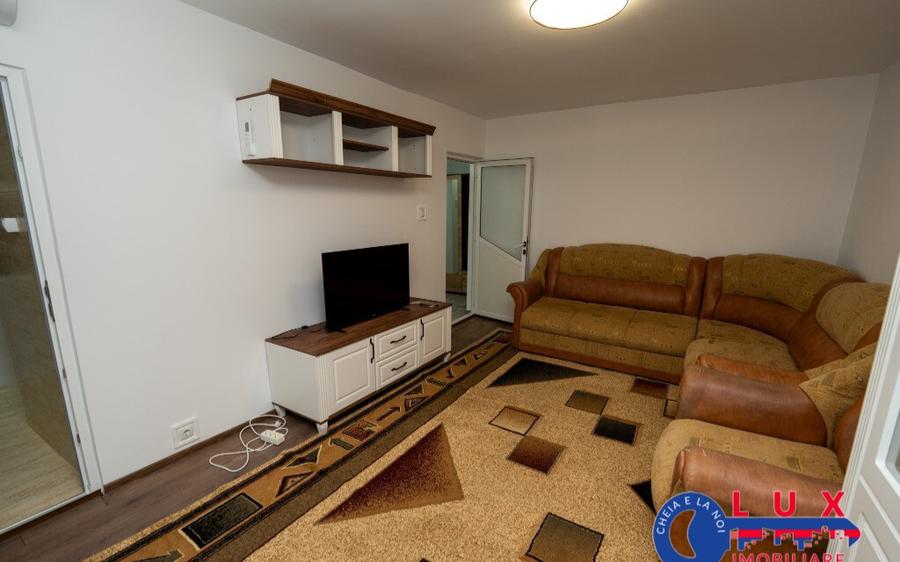 ID 625 PRIMA INCHIRIERE - Apartament 3 camere - Cartier C5 - 2