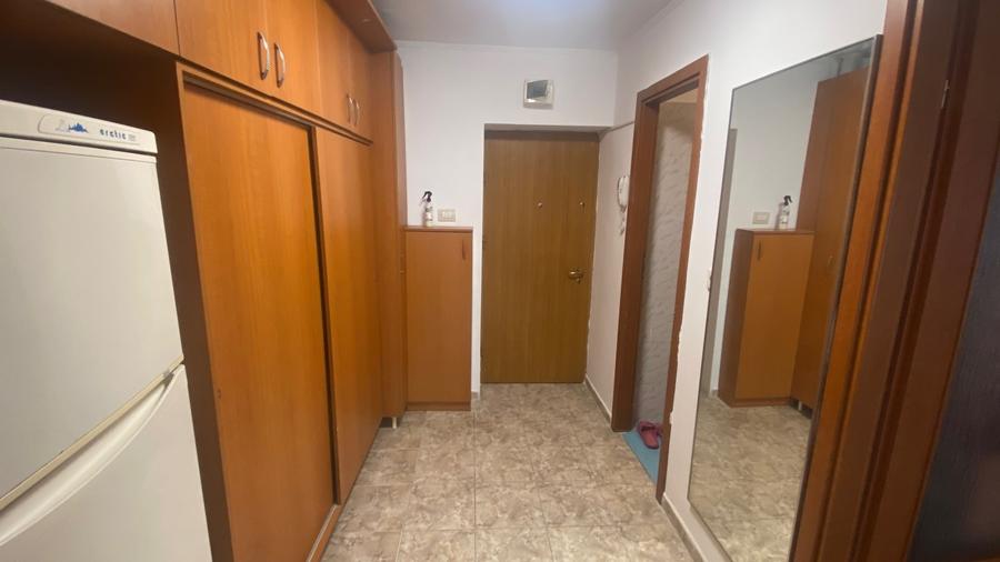 Bd. Mircea Voda, metrou Timpuri Noi, vedere superba ! - 8