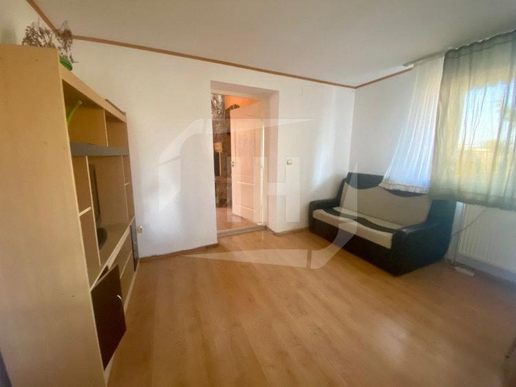 Casa Individuala, 170mp, 1000mp gradina, pet-friendly, Dambul Rotund - 4