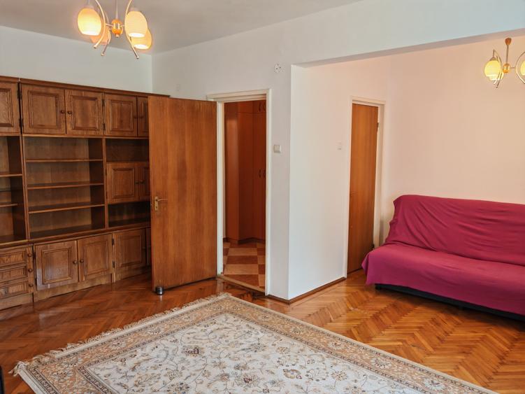 OFERTA INCHIRIERE AP 2 CAM IN   TIP VILA PAJURA - 24