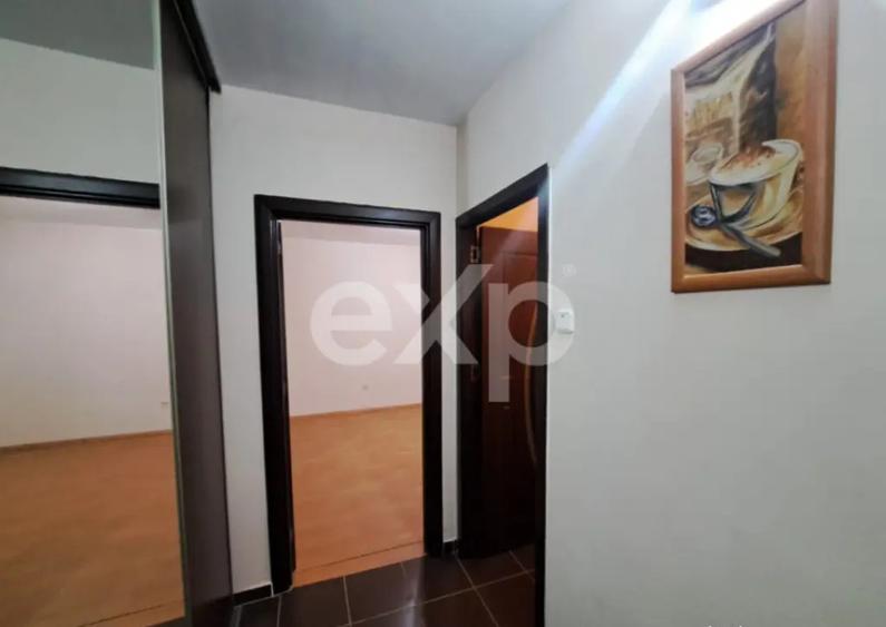 Garsoniera decomndata de vanzare Titan Nicolae Grigorescu - 9