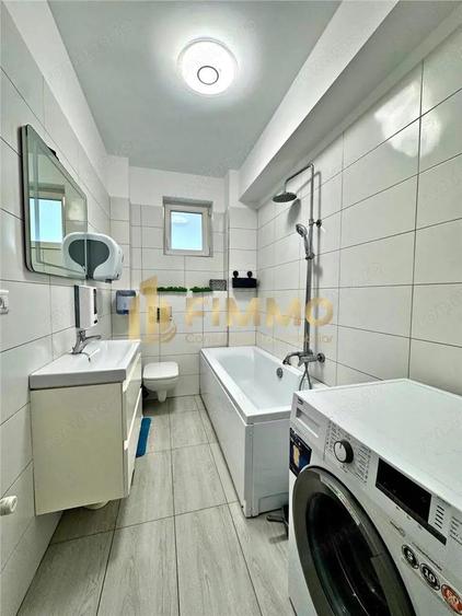 Apartament superb | Sf. Ilie | Loc de parcare privat | ID:1503 - 9
