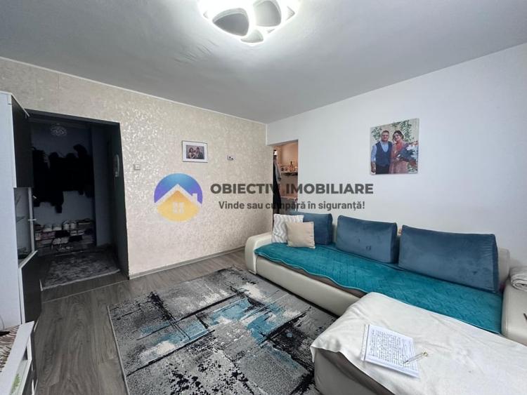 Apartament 2 camere parter - Darmanesti - 3