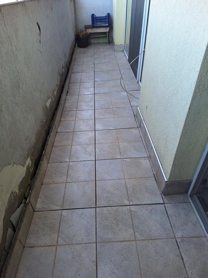 Apartament cu 2 camere, 53 mp, 2 parcari, zona Muzeul Apei - 10