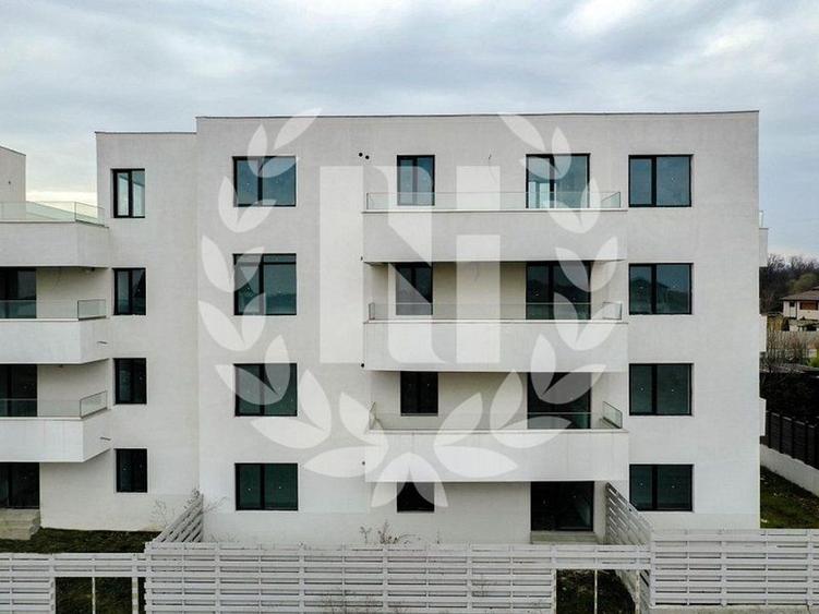 2 CAMERE VEDERE LAC PANTELIMON PARCARE + BOXĂ GRATIS - 9