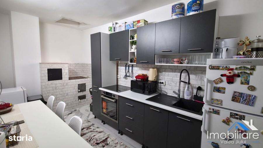 Casa individuala - Vulcan | Str. Ecaterina Teodoroiu | Zona centrala - 4
