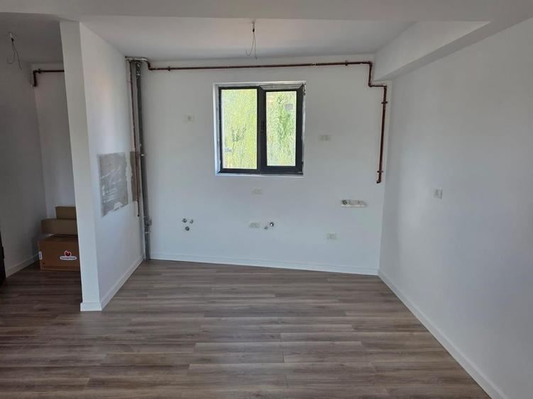 Apartament 3camere 2024 -zona de case Drumul Gazarului -Sos Giurgiului - 6