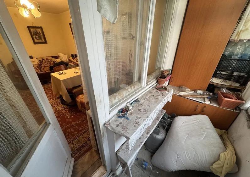 Apartament 2 camere zona Faleza Nord - 2