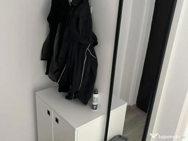 Apartament 2 camere - Fara bulina - Centru Ploie?ti - Proprietar - 10