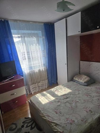Vand apartament 2 camere Berceni - 3