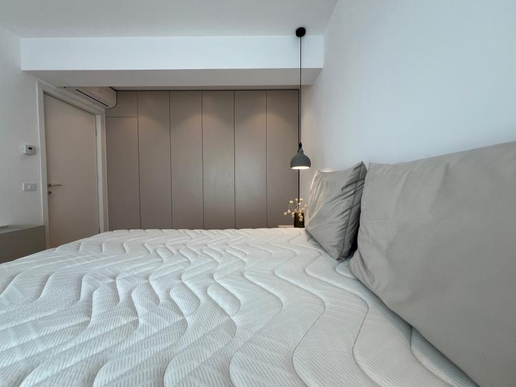 Inchiriere Apartament 4 Camere Iancu Nicolae- British School - 42