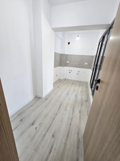 Vânzare apartament 2 Camere Lujerului Metrou Smart Residence - 9