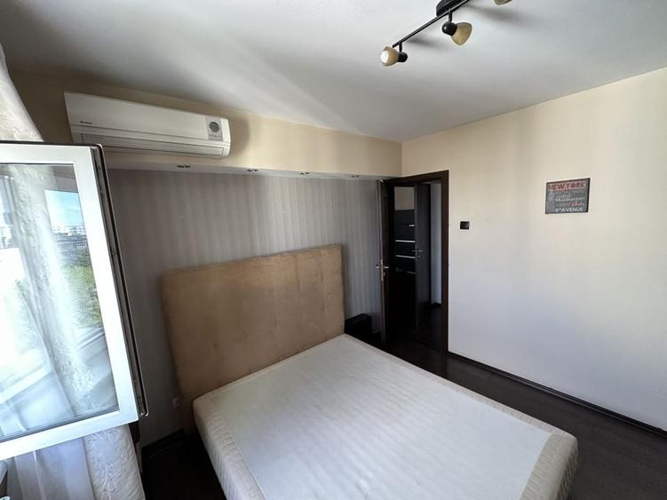 Apartament 4 camere DE INCHIRIAT - Berceni - 6