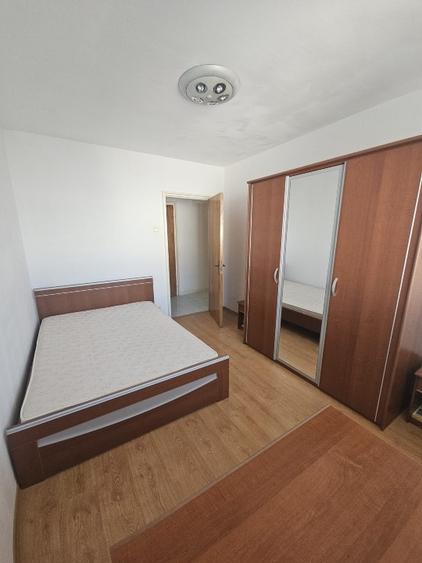Vand apartament 2 camere, 51mp, decomandat, Drumul Taberei 57. - 3