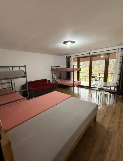 Casa Centrul Vechi pentru Cazare Muncitori - 3