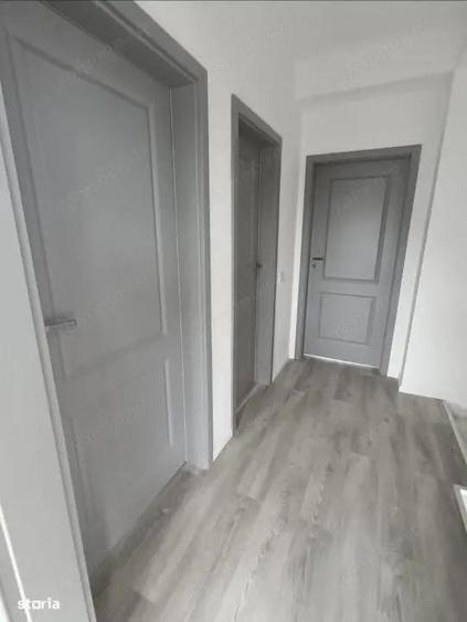 Vila tip duplex P+1, Cartier Albert - 5