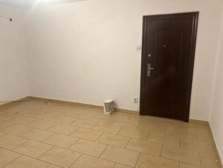 Apartament 2 camere, 75 mp, zona Craiovita Noua - 9