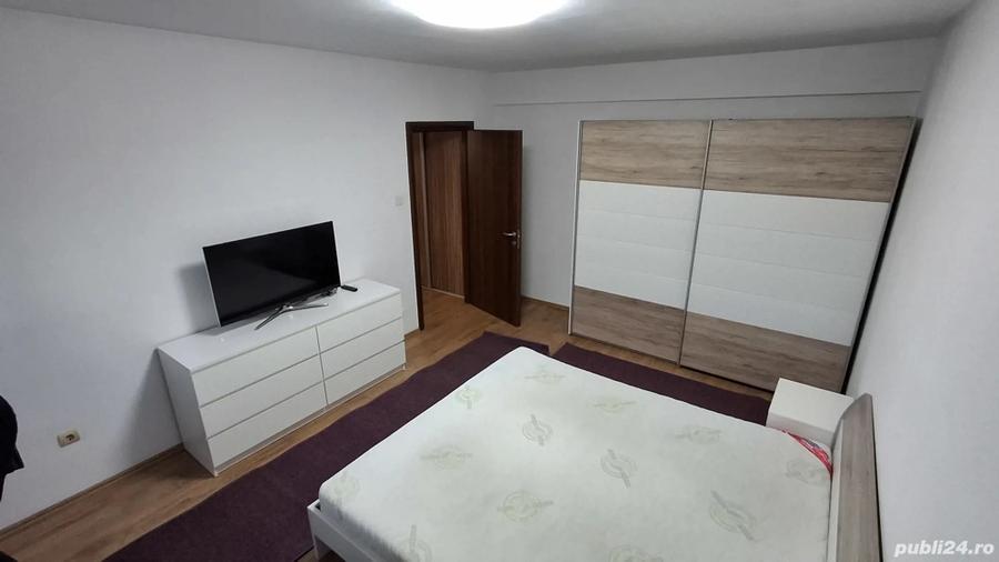 Apartament de inchiriat cu 2 camere - 2