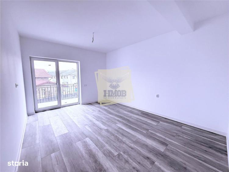 Apartament la CHEIE Etaj 1 cu 2 camere decomandat si camara - 5