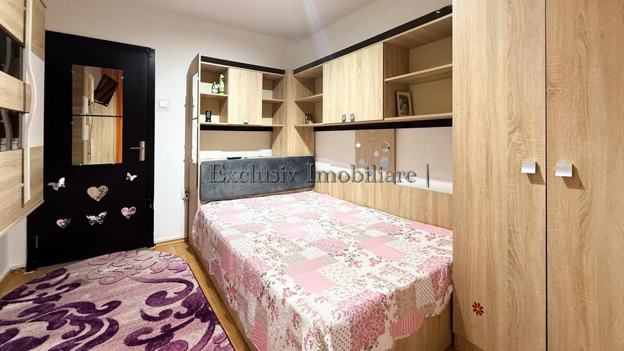 Apartament 3 camere | Euromaterna | Termen lung - 8