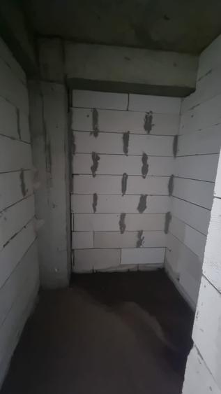 Vânzare garsoniere și apartamente 36 -62 mp în Mamaia sat la alb - 5