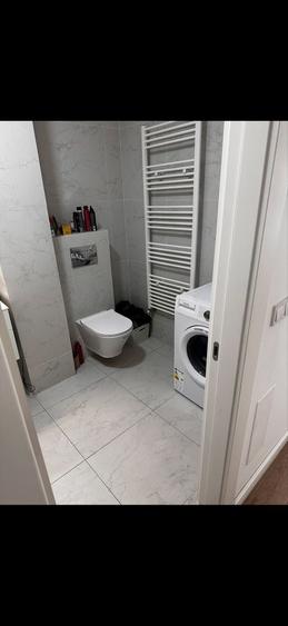 Apartament 2 camere Ivory Residence Pipera - 7