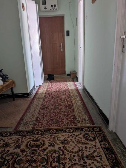 Apartament 2 Camere Suceava Centru - 4