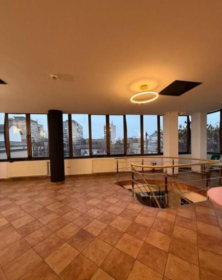 Spatiu Comercial, 508 mp, zona Valea Rosie - 12