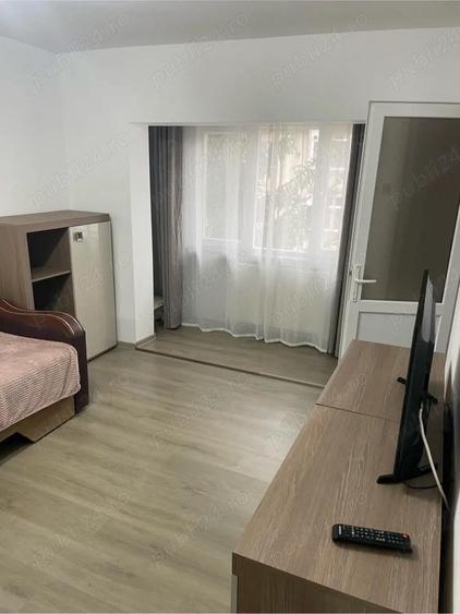 Inchiriez garsoniera - 1