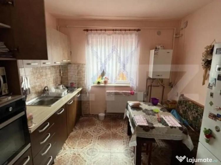 Casa de vanzare | 240mp utili | Zona Piata de Vechituri - 12