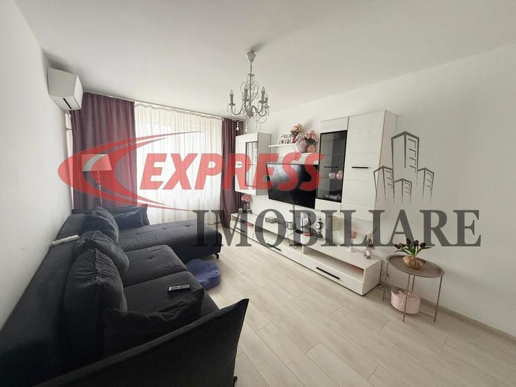 Dristor, Camil Ressu, Ramnicu Valcea, Metrou - 1