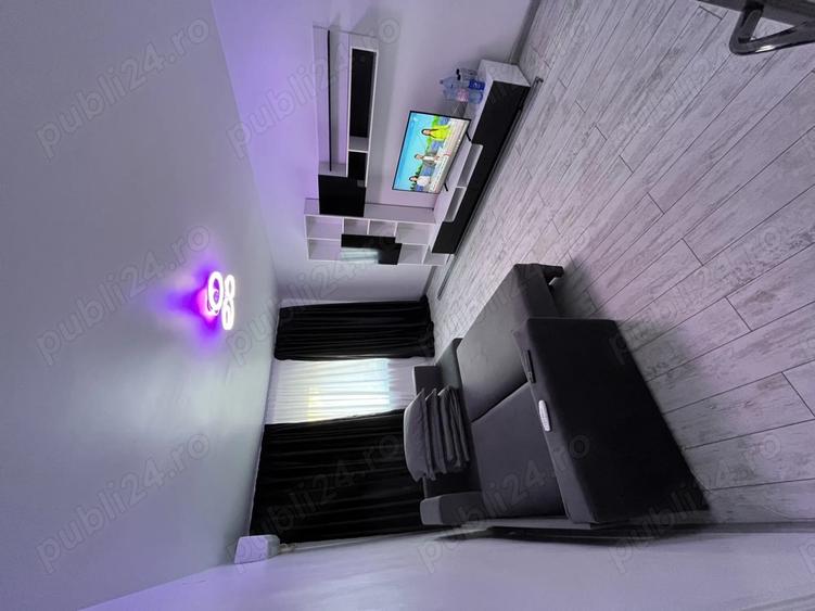 Ofer spre inchiriere apartament 3 camere Targu Jiu - 8