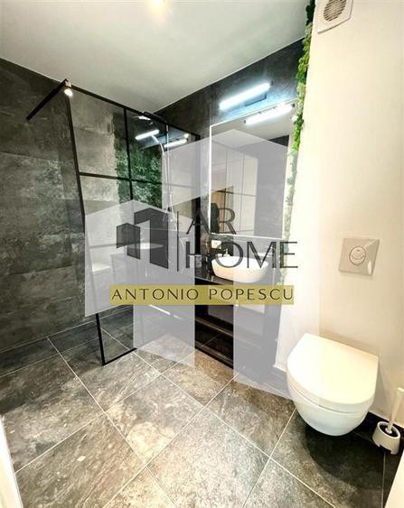 Apartament 2 camere, Albert, Ploiesti - 16