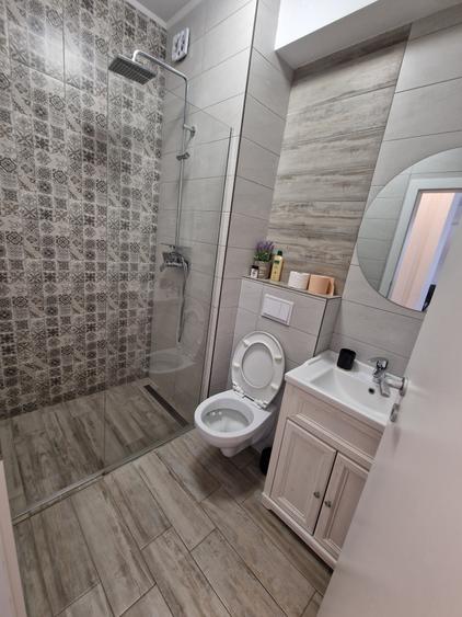 Statiunea Mamaia - 2 camere mobilat-utilat complet,preț 117.500euro - 28