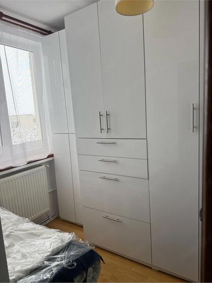 Vanzare, locuinta la cheie, gata de mutat! - 2