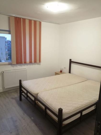 Inchiriere 2 camere tractorul brasov - 2