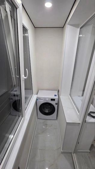 Inchiriere apartament 2 camere Gorjului - 6