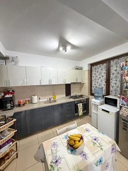 Apartament 2 camere 70 Mp - 5