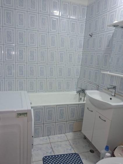 Vand apartament 2 camere piata sudului - 5