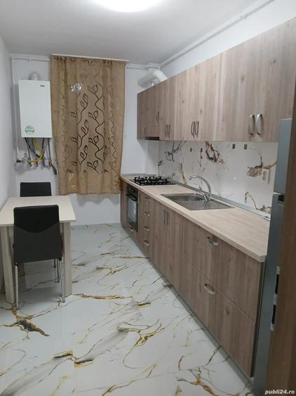 Giroc -1 camera -bloc nou - 4