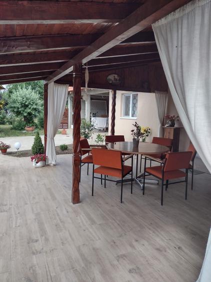 Vand Casa in Curtici - 8