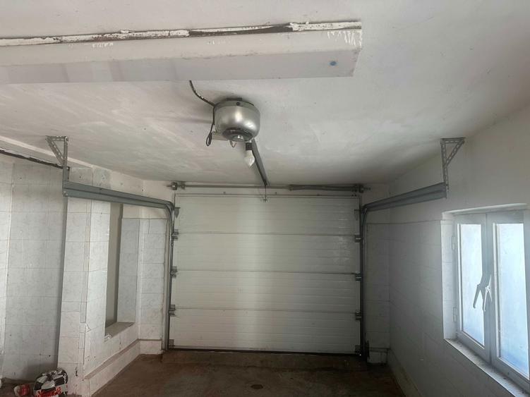 Casa de vanzare in Glodeni judetu Mures - 5