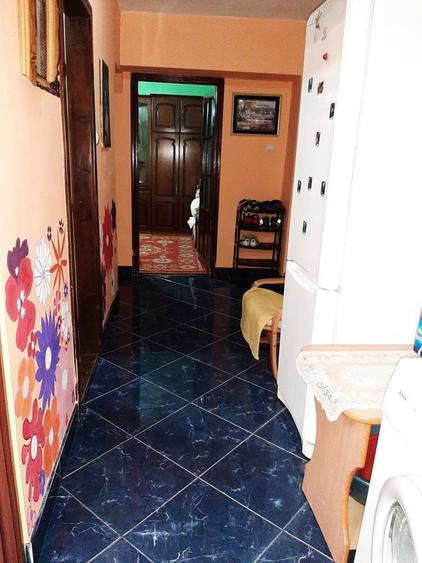 Apartament 2 camere ultracentral - 2