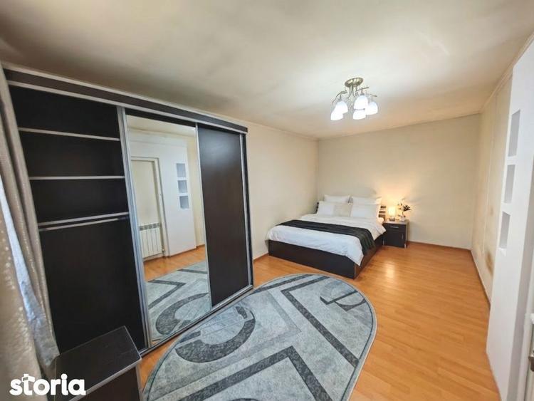 Casa de vanzare, teren 336 mp, proximitate metrou Jiului - 15