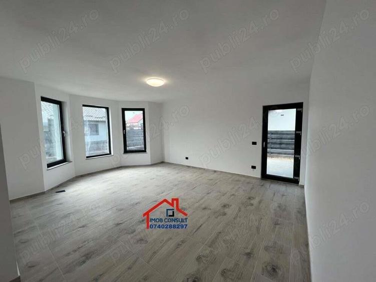 Letea Veche langa Primarie , Case DEOSEBITE! - 6