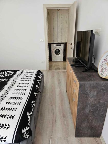 inchiriez apartament 2 camere in giroc - 4