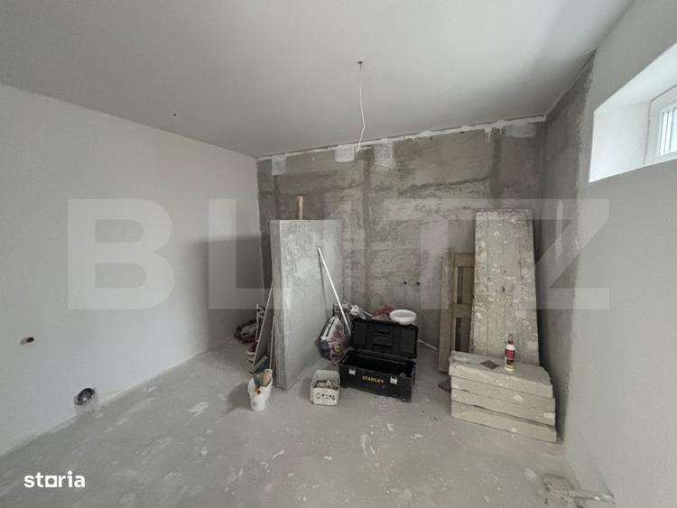 Casa de vanzare, 290 mp, zona Centrala - 4