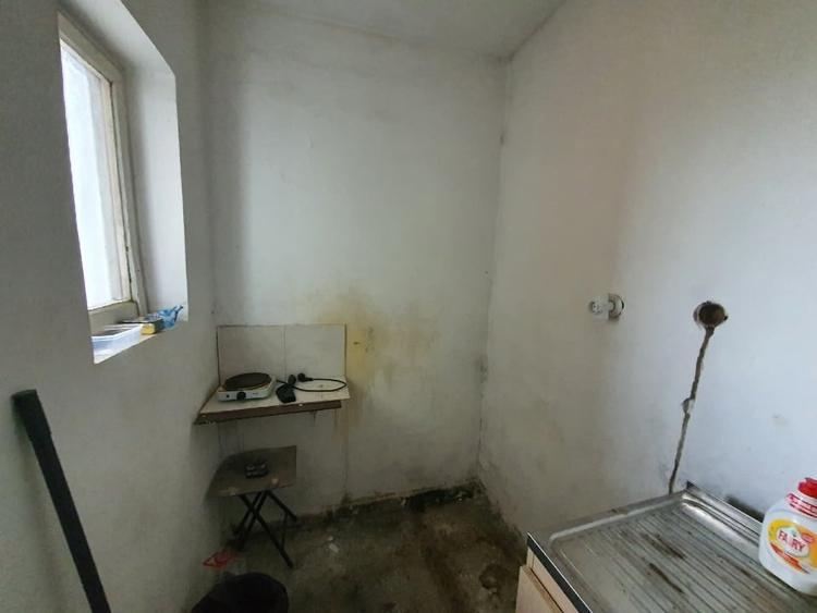 Apartament cu o camera, zona Circumvalatiunii (proprietar)-pret negociabil - 6